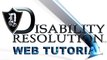 What happens if I don't have enough quarters of coverage or credits for SSDI disability benefits?  By Attorney Walter Hnot