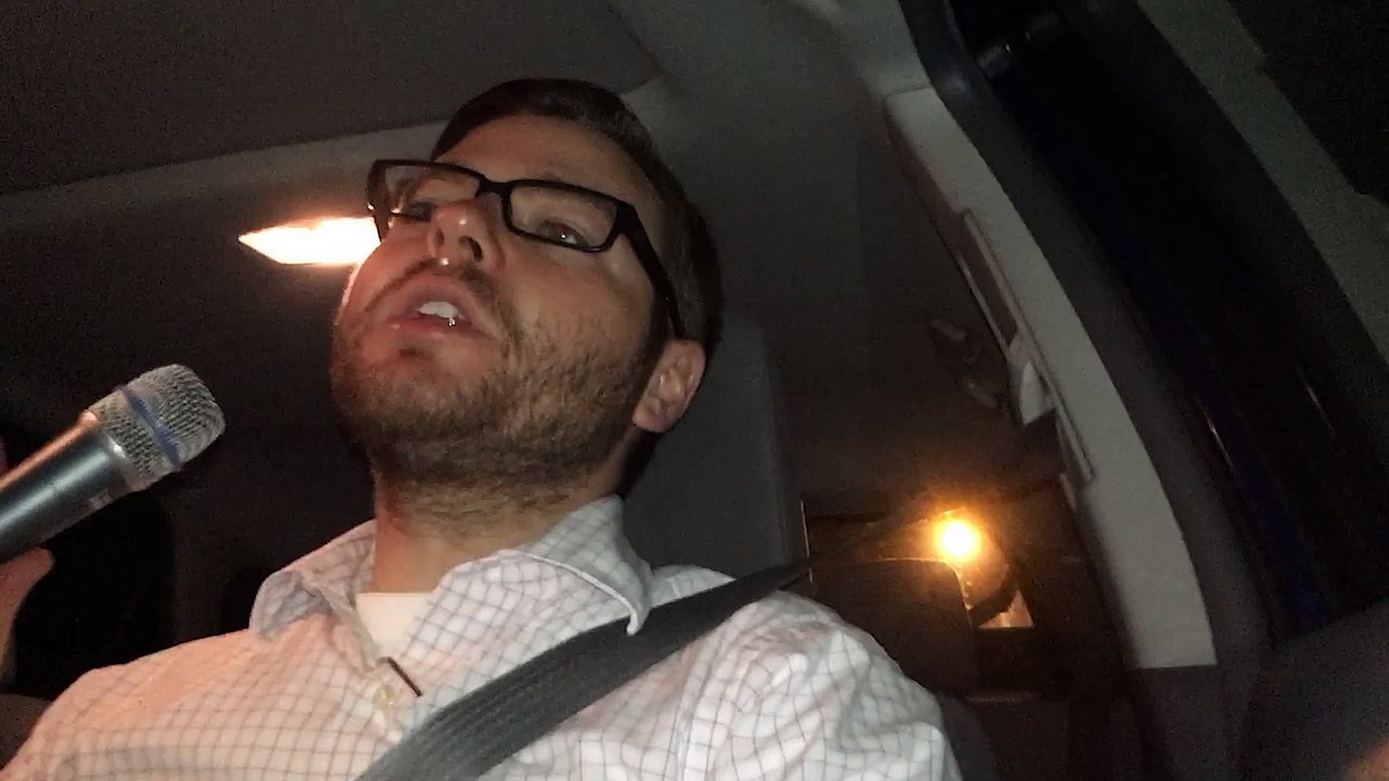 What is the correspondence clause in your SSDI SSD SSI disabiltiy Orlando Orange County Florida Fee Agreement Contract?  By Attorney Walter Hnot