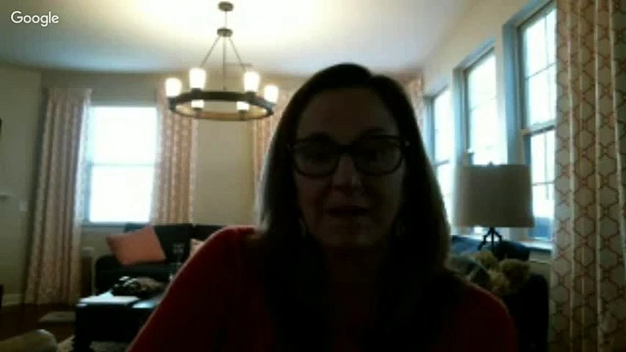 Session 3 of the Metabolism Makeover