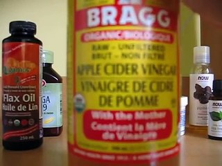 Pompholyx Eczema Cure 2   Eczema Free Forever Review