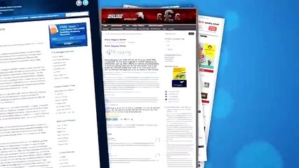 BE A MILLIONARE IN A SINGLE NIGHT!!!((BONUS BAGGING))