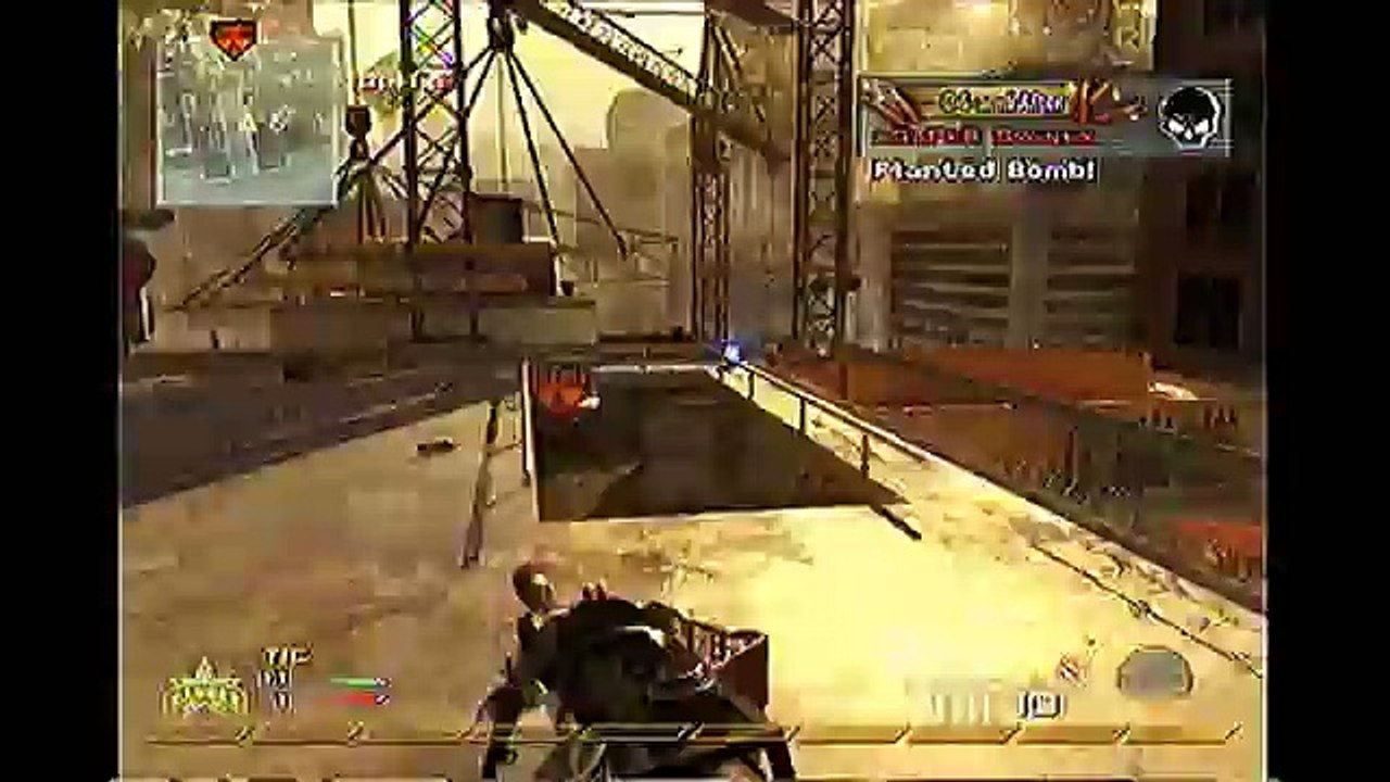 Hi Im Stealth!!!