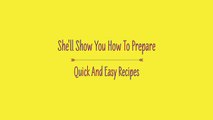 Metabolic Cooking Recipes- Free Metabolic Cooking Recipes Book