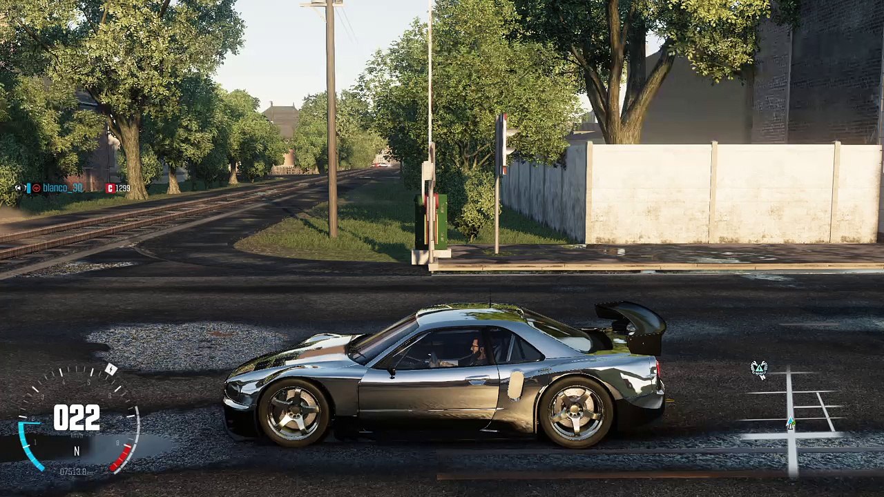 The Crew™_20160130224159