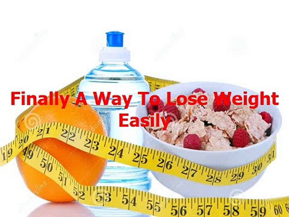 Opinions About Fat Diminisher System Finally A Way To Lose Weight Easily