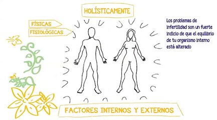 Milagro Para El Embarazo  Descarga Gratis Clompleto