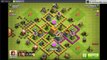 [TH6] 3-star Attack Strategy - Clash of Clans