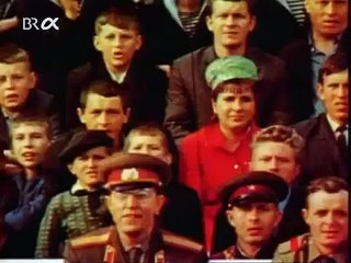 Russisch, bitte! Folge 21