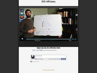Easy Video Suite Review - My In Depth Review Of Easy Video Suite