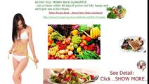 Amazon,Healthy Food,Healthy Meals Hickory Nc Restaurants Paleo Recipe Book,Brand New Paleo Cookbook,