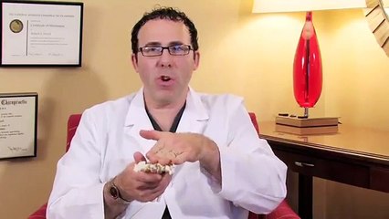 How to Cure Plantar Fasciitis