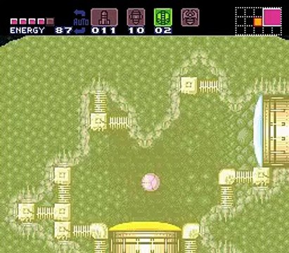 Copy of LETS PLAY SUPER METROID SEASON 1 EPISODE 38 - YouTube[via torchbrowser.com]