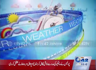 News Headlines 10:00am 31st January 2016