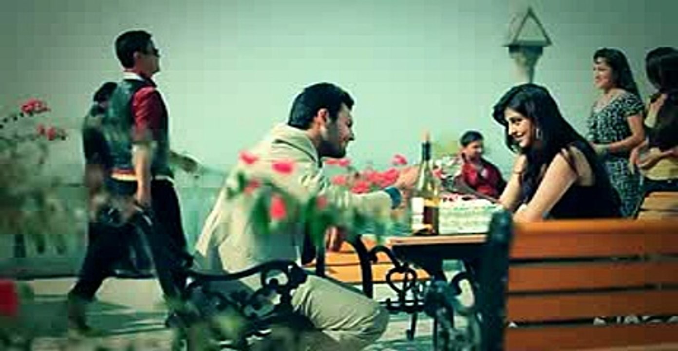 Dill Tutnaa C tera Tu Ty laya e nahi c