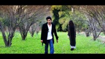 Irfan Nazar - iltija - Official Music Video HD - Bewafa Fame - YouTube