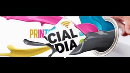 cheap seo services london