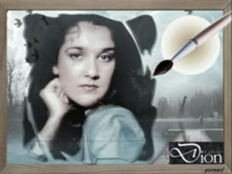 Celine dion  diaporama 3