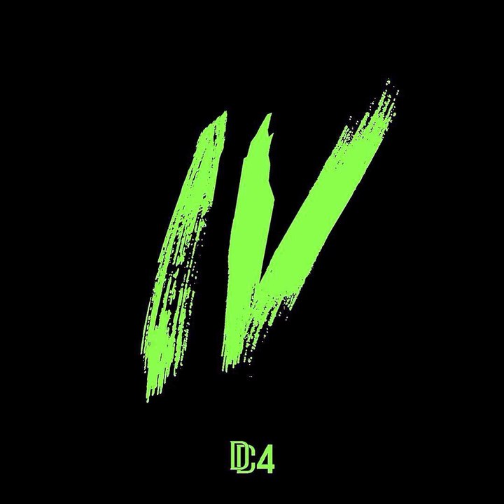 Meek Mill - Ricky