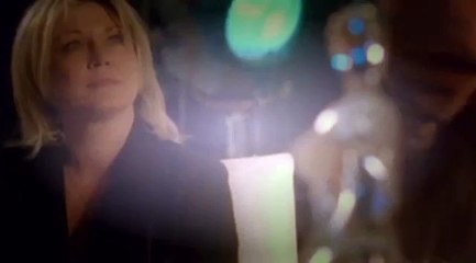 BBC New Tricks S02E04