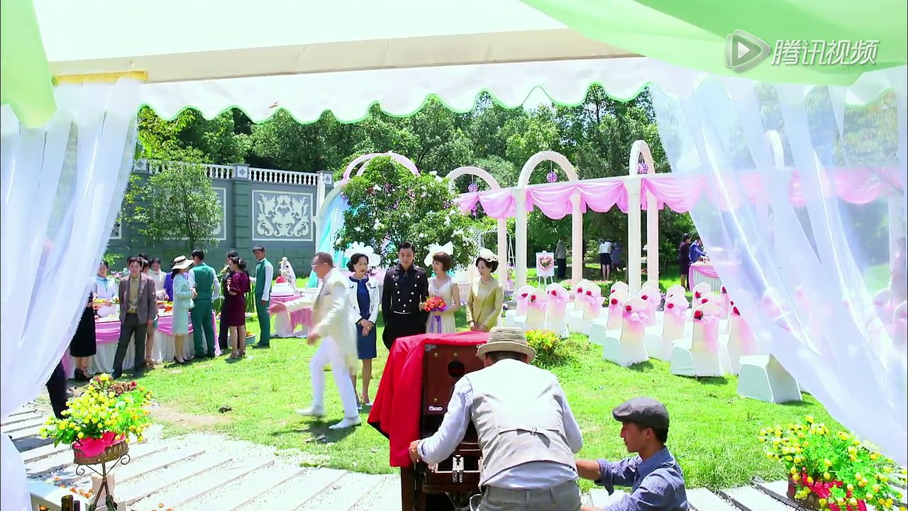 【煮妇神探40第40集 煮婦神探40第40集】 Housewife Detective EP40 超清HD