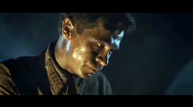 카지노주소♠KOP77,COM↘마카오바카라◇바카라게임