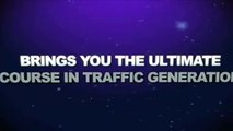 Total Web Traffic   Get Multiple Streams Of Targeted Traffic   FAST
