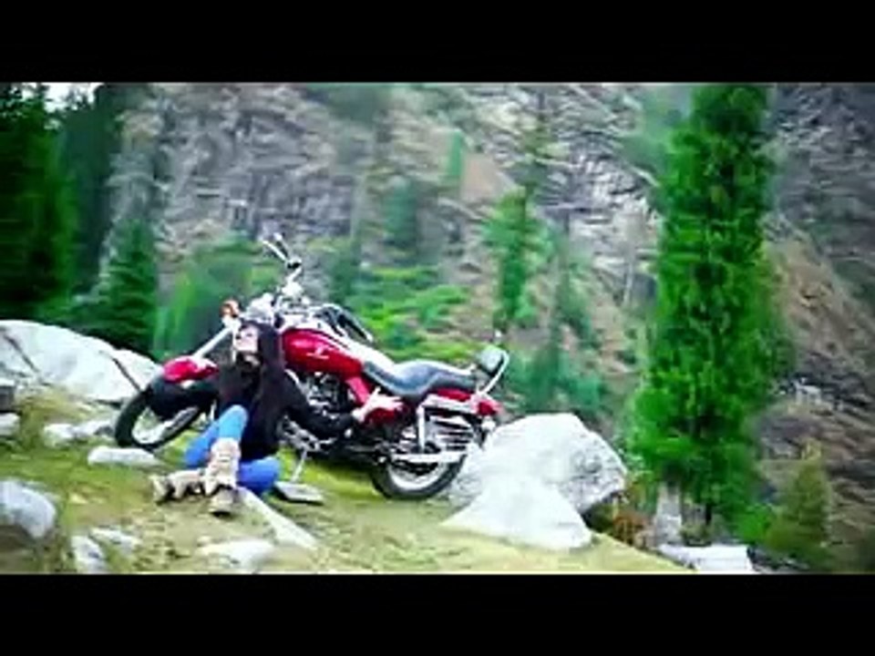 Sahi javey na judai sajna tere { Ganga Yadav }