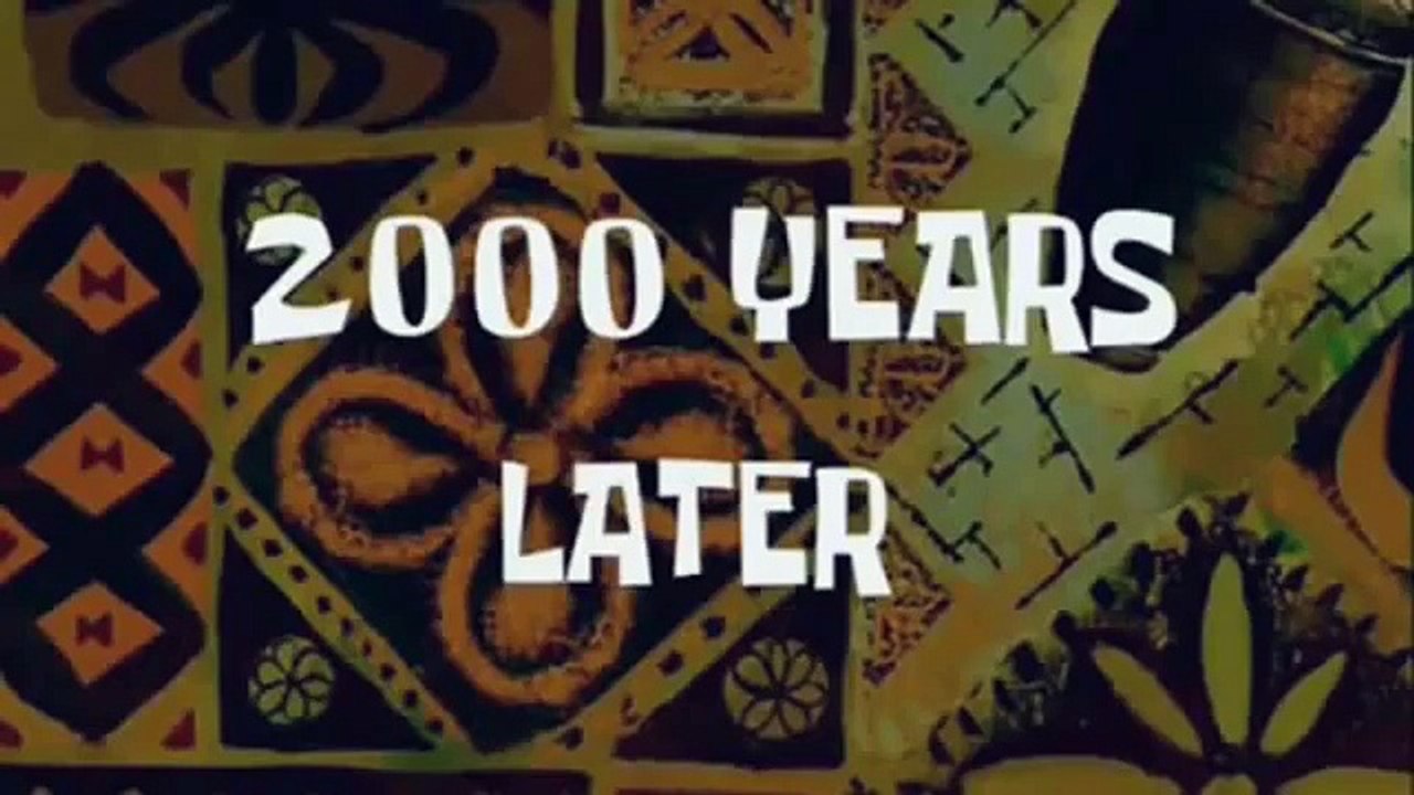 The Gaming Grudges #2 Blooperes - Getting Him Back