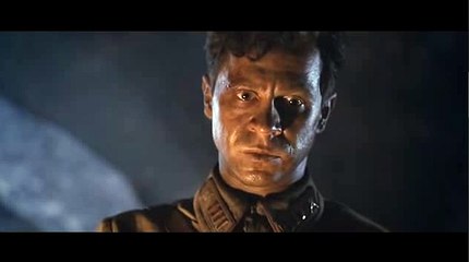 바카라규칙▤KOP77,COM♩로얄드림카지노싸이트□호게임