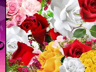 How To Be Irresistible To Men By Sarah Paul