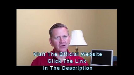 Paleo Diet The Paleo Diet Primal Burn System! Paleo Diet Foods Recipes Review Paleo Food List 1