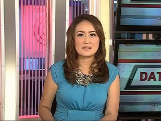 DFA reviews contingency plan for OFWs in Saudi, Iran (FULL HD)