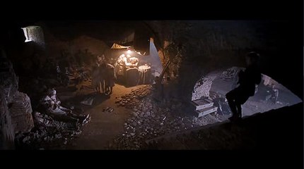 워커힐카지노↙KOP77,COM▥바카라프로그램▲호게이밍