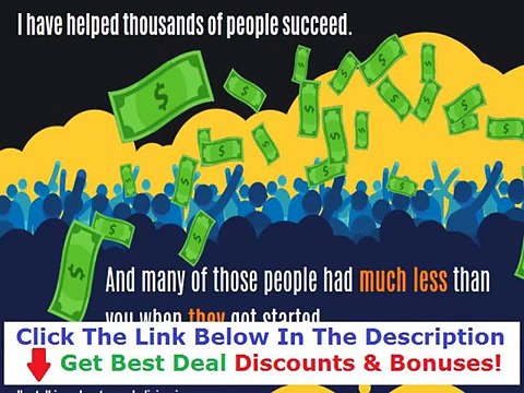 Bring The Fresh Backlinks +++ 50% OFF +++ Discount Link