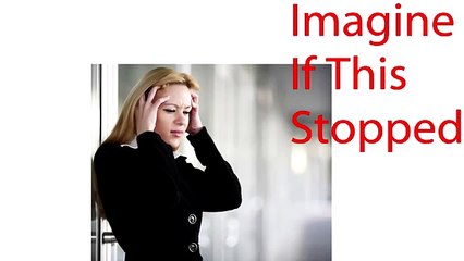 Tinnitus Miracle Review! - Learn About The Tinnitus Cure Now