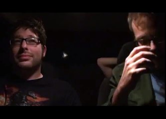 Midnight Screenings: Runner, Runner