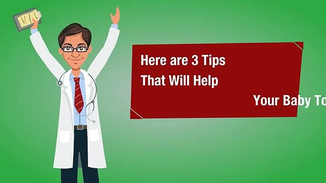 3 Easy Tips to Start Potty Training in 3 Days Easiest Potty Training Start Potty Training Review