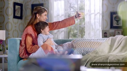 Nestle Cerelac Thematic