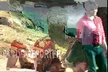 Saath Nibhana Saathiya - 31st January 2016 - On Location Episode - Full Tv Serial