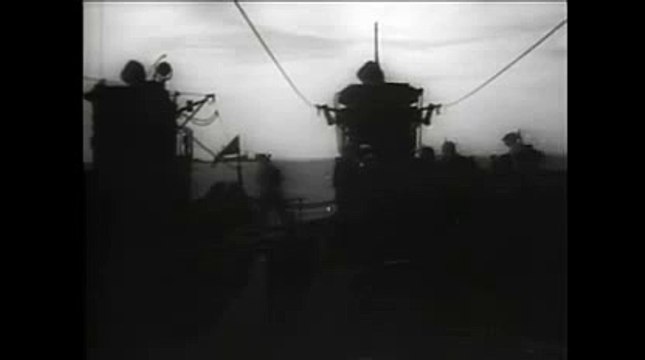 마닐라카지노▥KOP77,COM◎로얄드림카지노랜드▶바카라그림