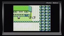 Lets Play Pokémon Yellow - Episode 21 - Coming Full Circle (Viridian City Gym)