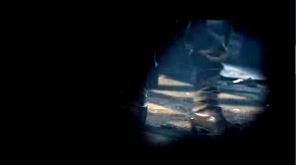 썬시티카지노◇KOP77,COM▒월드카지노™바카라주소