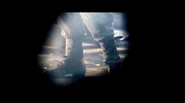 호게임△KOP77,COM♧바카라프로그램▶바카라게임설명