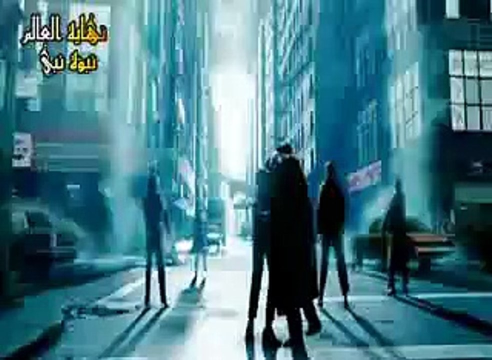 jub suraj maghrib sy niklyga wo din qiyamat ka hoga