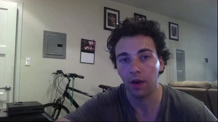 Make Money Surfing The Internet Linkedinfluence Proof