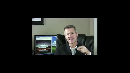 Synergy Spanish Best Discount Offer