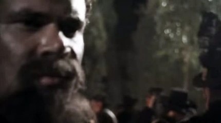 베네시안카지노♪KOP77,COM▣마이크로게임↙우리카지노