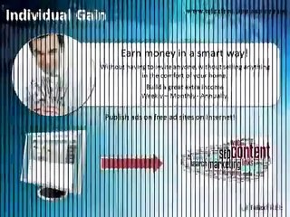 TelexFREE Passive Income 100% Make Money While You Sleep