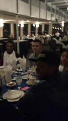 New Periscope Just Out by IAmSophiaNelson