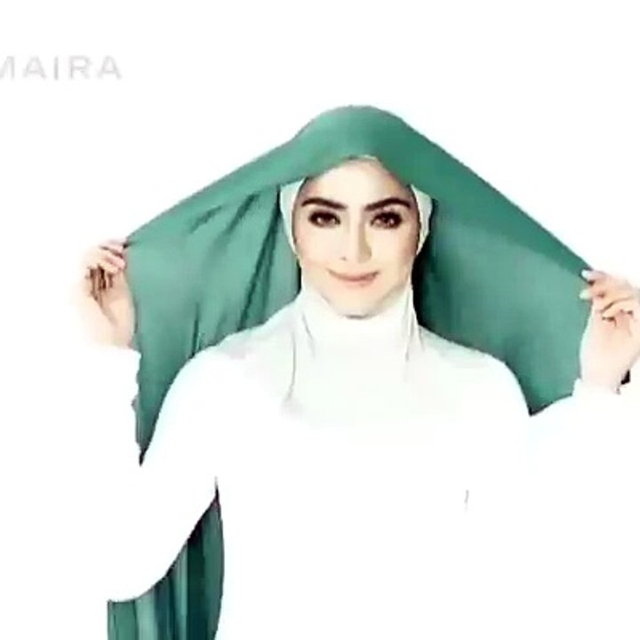Method of scarf